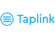 Taplink