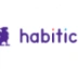 Habitica
