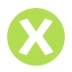 SIGNiX