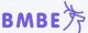 BMBE