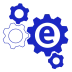 eTutorium Webinar