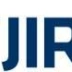 Jira