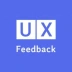 UX Feedback