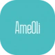 AmeOli