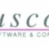 Guscom