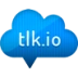 tlk.io