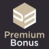 PremiumBonus