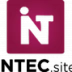 INTEC.site