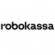 Robokassa