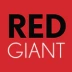 Red Giant Complete