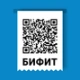 БИФИТ.КАССА
