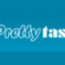 PrettyTasks