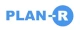 PLAN-R