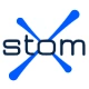 StomX