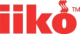 iiko