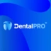 DentalPRO