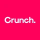 Crunch