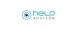 HelpAdvisor