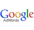 adwords google