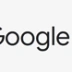 Google Chat
