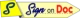 Signondoc