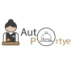 AutoPortye