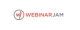 WebinarJam