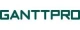 GanttPRO