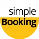 simpleBooking