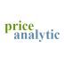 Price-Analytic