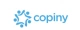 Copiny