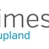 Upland Timesheet