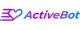 ActiveBot