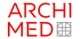 ArchiMed+