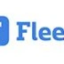 Fleep