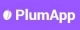 Plumapp