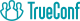 TrueConf