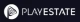 Playestate