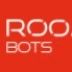 Roomy bots