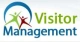 VISITOR