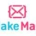 MakeMail