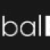 Global ERP