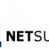 NetSuite