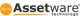Assetware Tracking