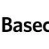 Basecamp