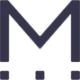 Mailigen