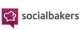 Socialbakers