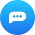 Replyco