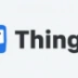 Things
