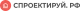 Спроектируй.рф